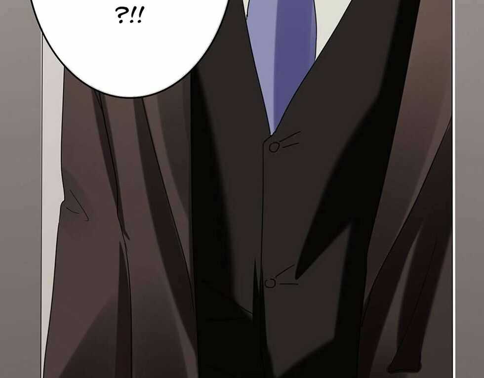 manh thê khó dỗ phần 1 chapter 48 29