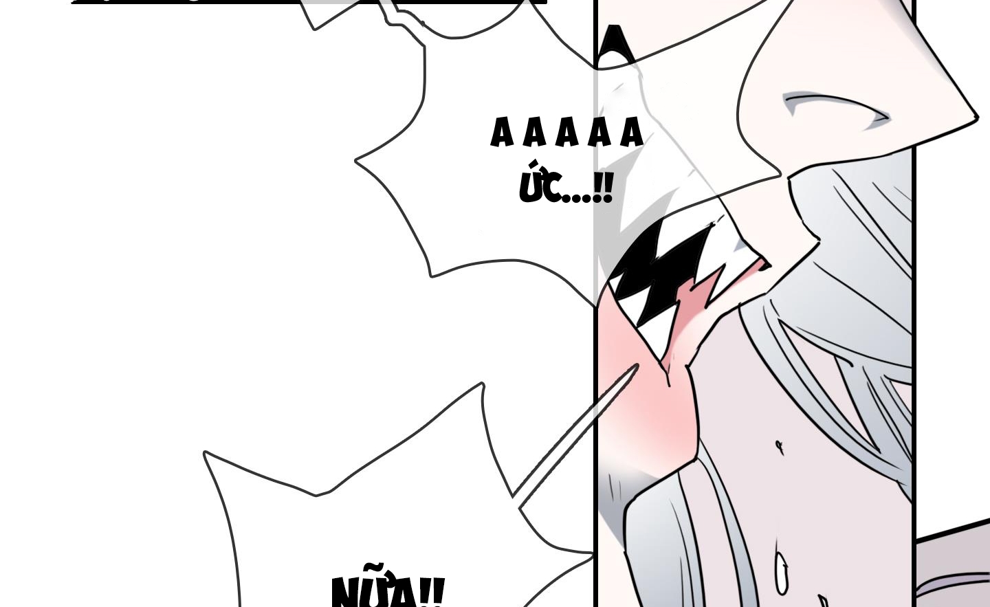 dear door chapter 152 47