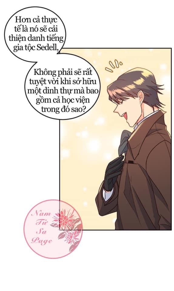 ebony, quạ đen chapter 7 28