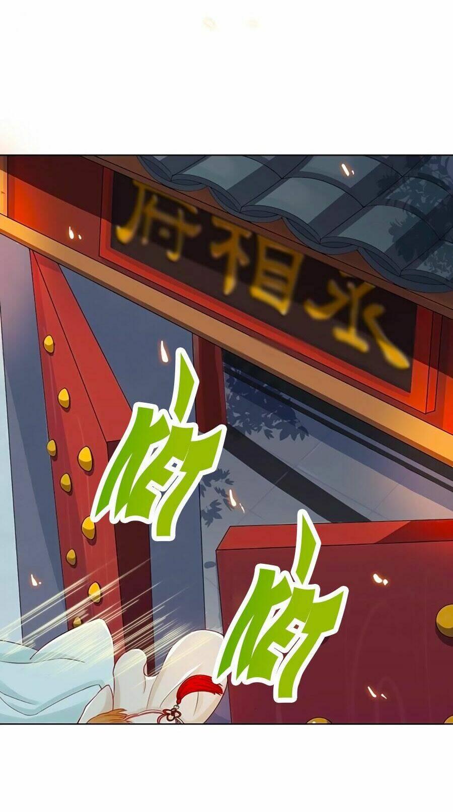 hội học sinh kiêu ngạo của hoàng cung chapter 1 9