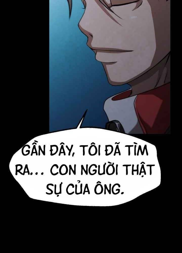 kẻ giết bá chủ thiên hạ chapter 0 114