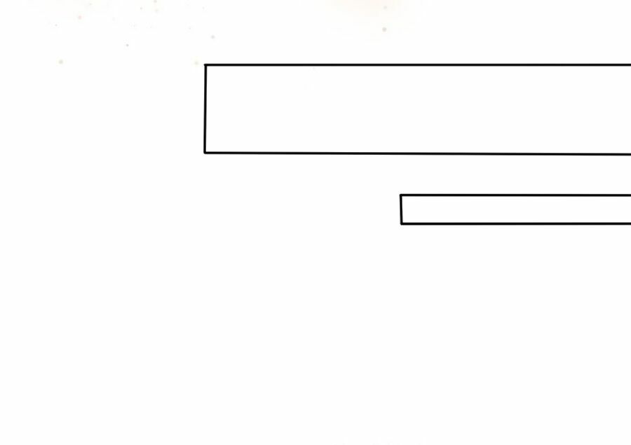 chồng già vợ trẻ trêu nhau hàng ngày chapter 39 23