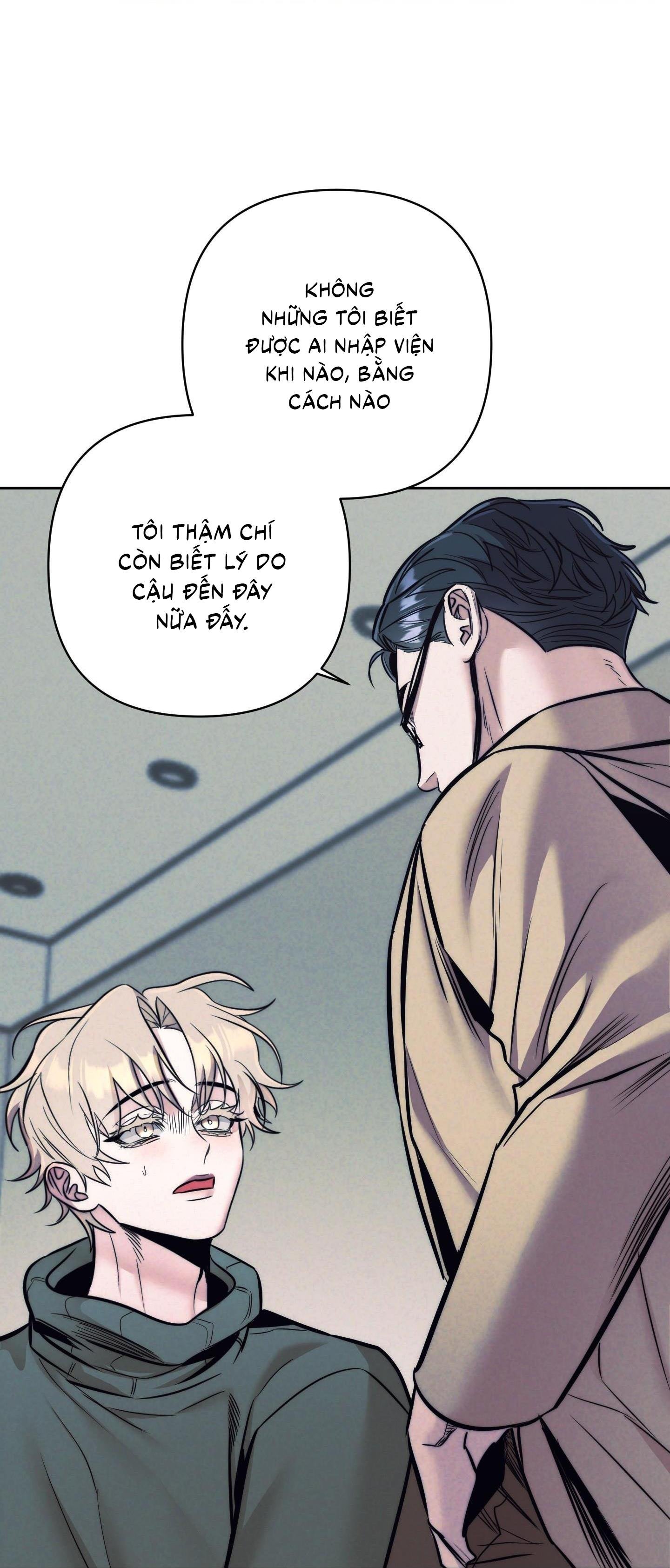 stigma chapter 42 63