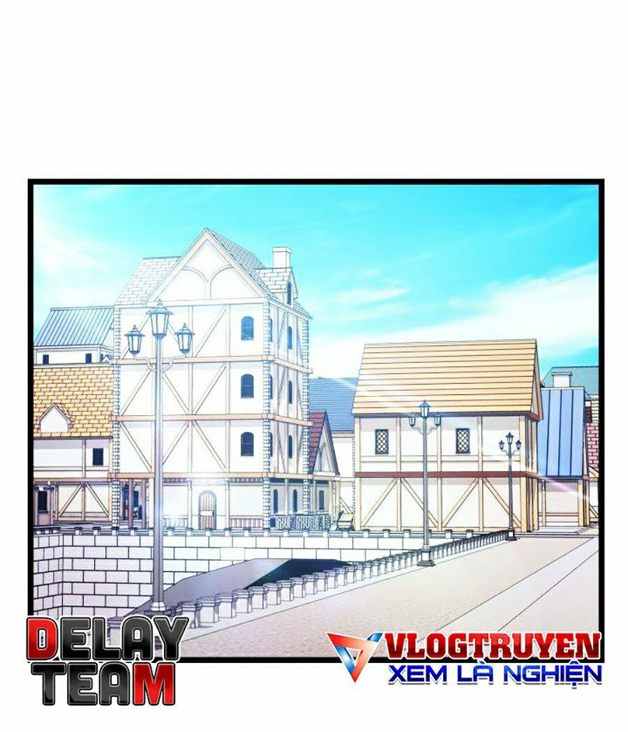 huyền thoại game thủ - tái xuất chapter 34 50