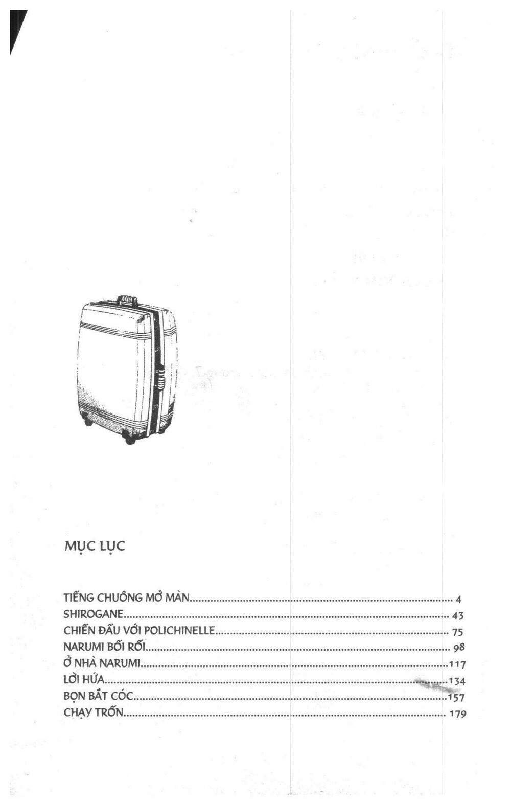 karakuri circus - gánh xiếc quái dị chapter 1 197