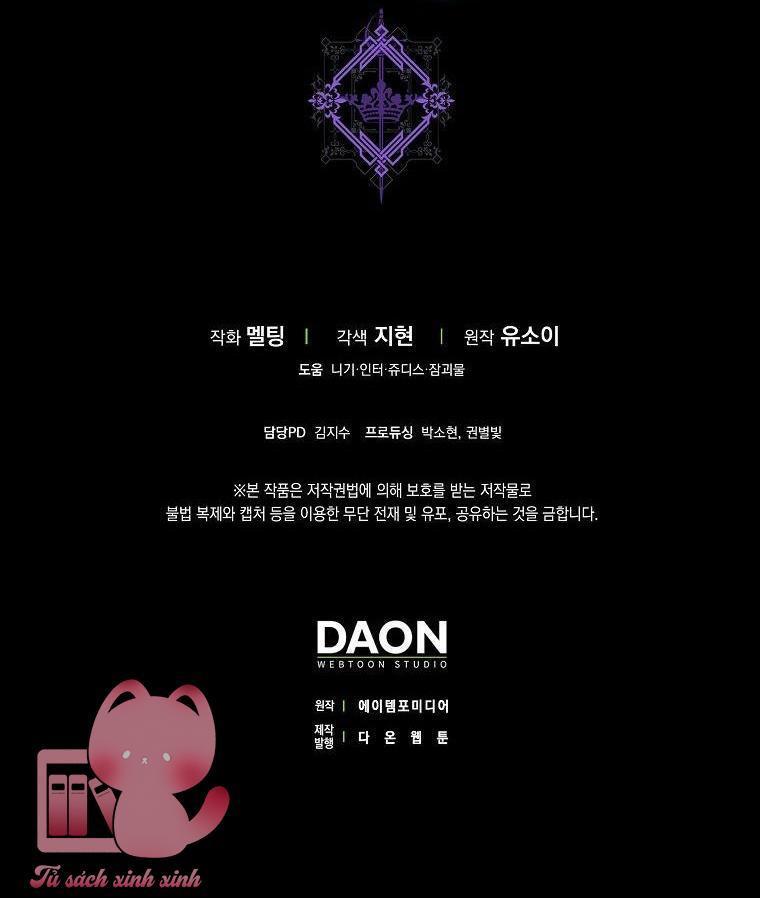 thuần hóa bạo chúa rồi bỏ trốn chapter 83 63