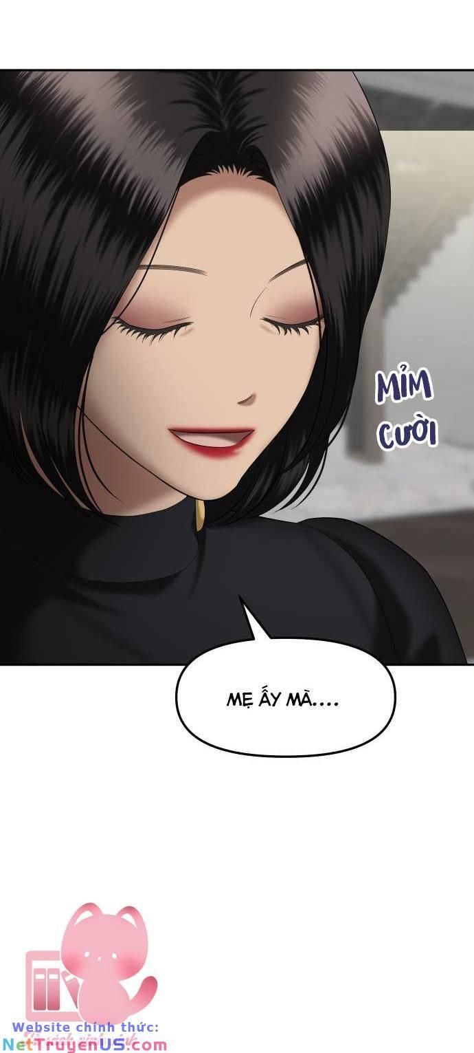 chị em tranh đấu chapter 27 80