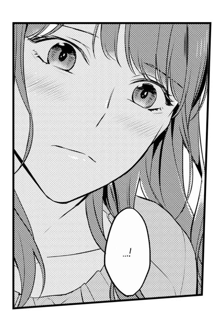 tôi muốn lấy thứ đó của bác sĩ ichinose chapter 13.1 10