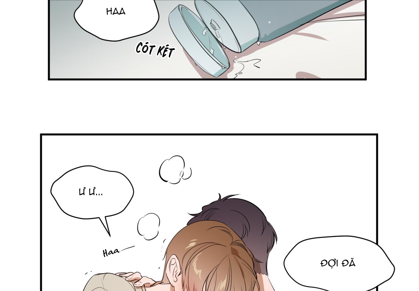 chốn riêng tư chapter 4 24