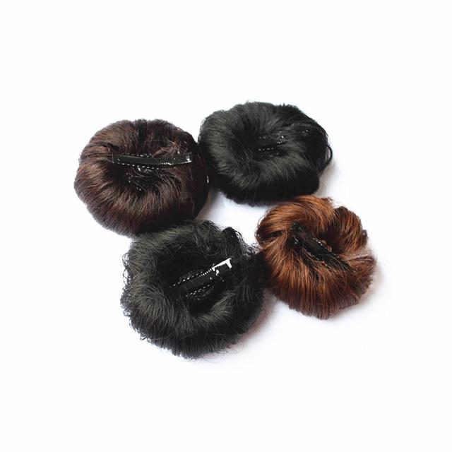DÀNH CHO BÉ SET 2 BÚI MINI SIÊU RẺ DẠNG KẸP MỎ VỊT