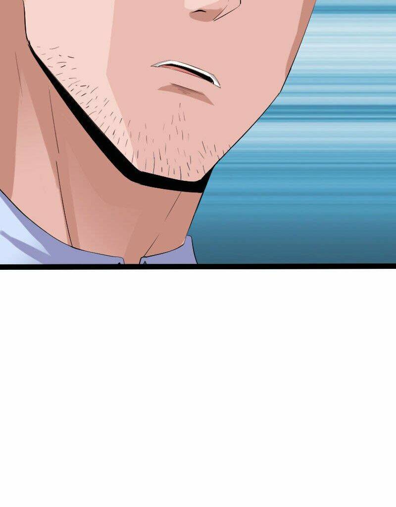 tuyệt phẩm tà thiếu chapter 131 34