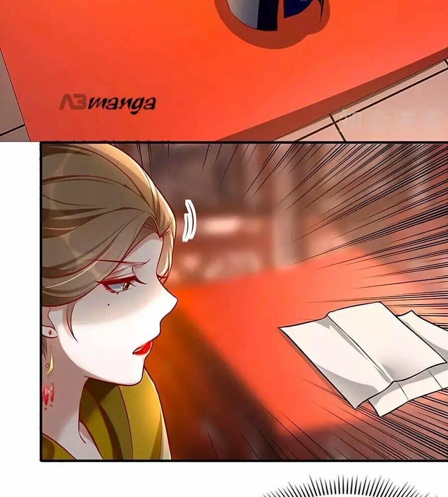 gian phi như thử đa kiều chapter 42 46