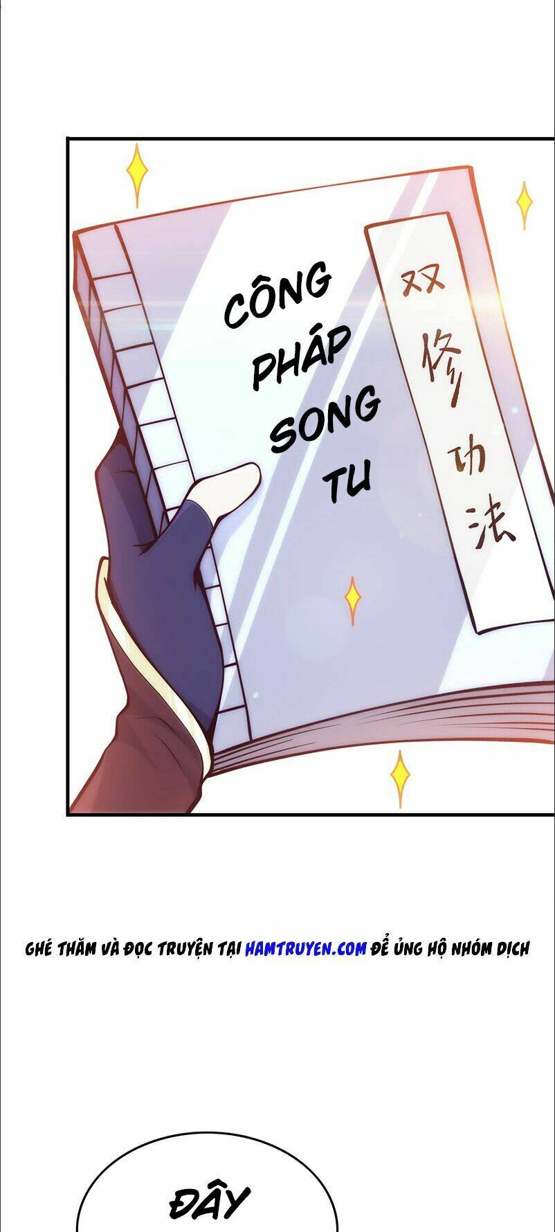 thiên hạ kiếp chapter 30 103