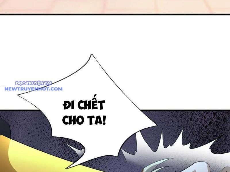 ngủ say vạn cổ: xuất thế đẩy ngang chư thiên chapter 61 99
