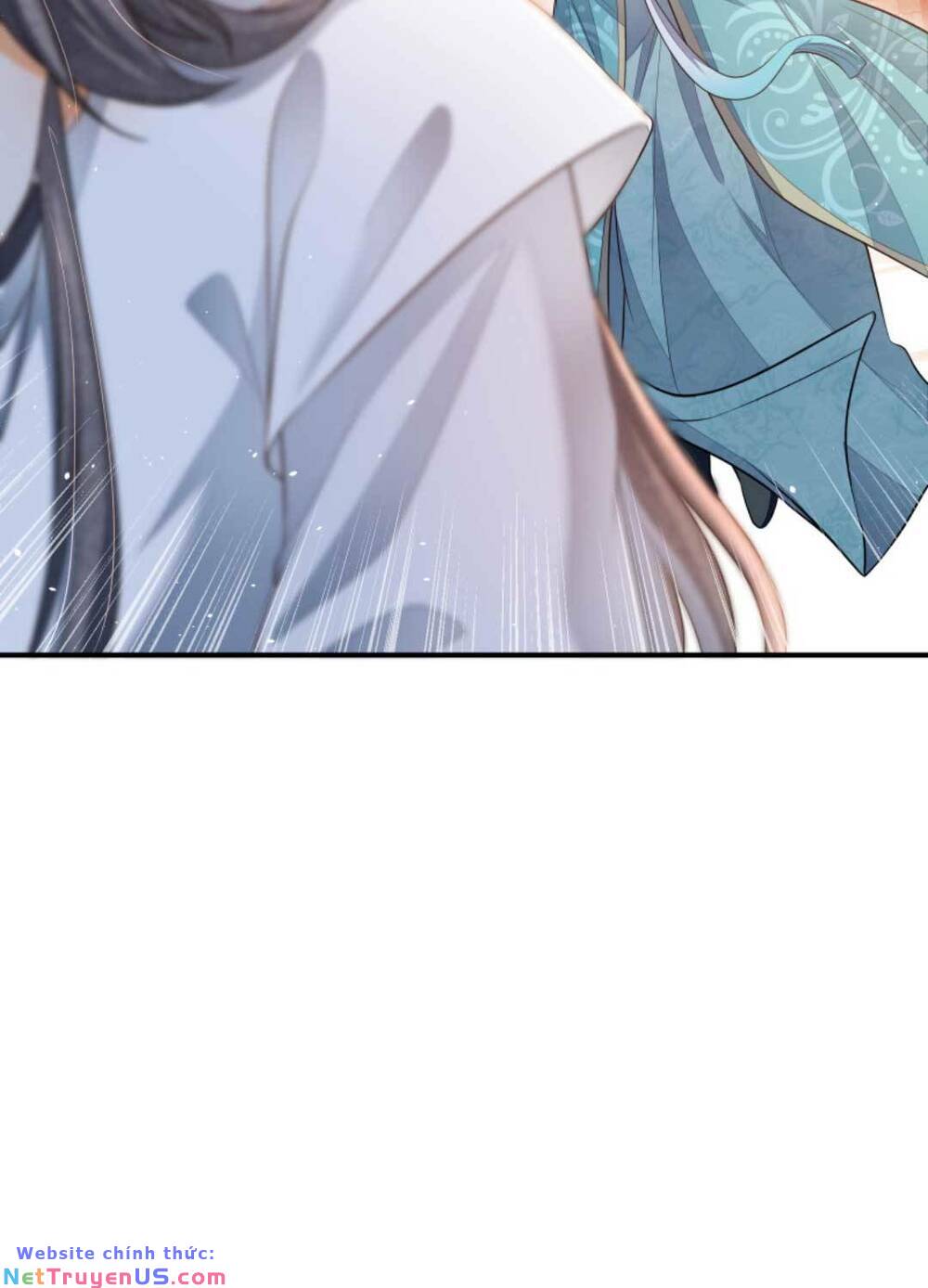 một trăm lẻ tám cách bày trò của nhân vật phản diện chapter 135 28