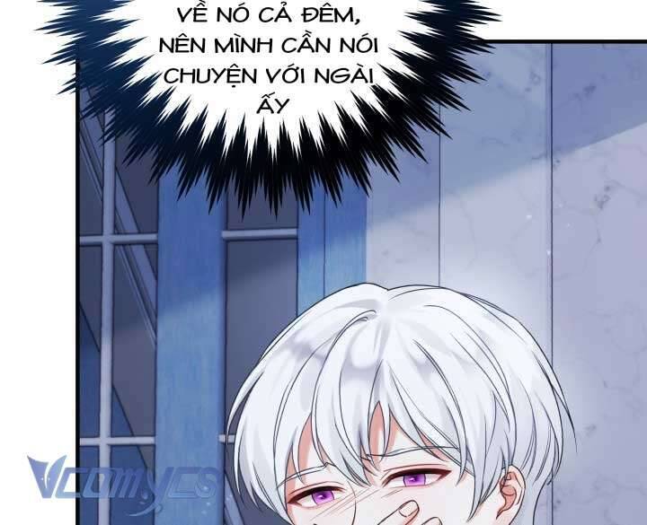 mê cung cám dỗ của emilone chapter 9 15