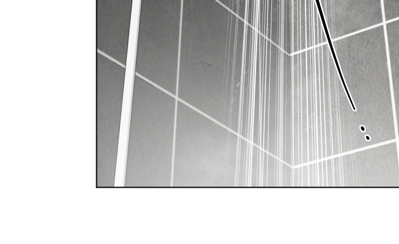 hoàn cảnh của rác rưởi chapter 28.2 82