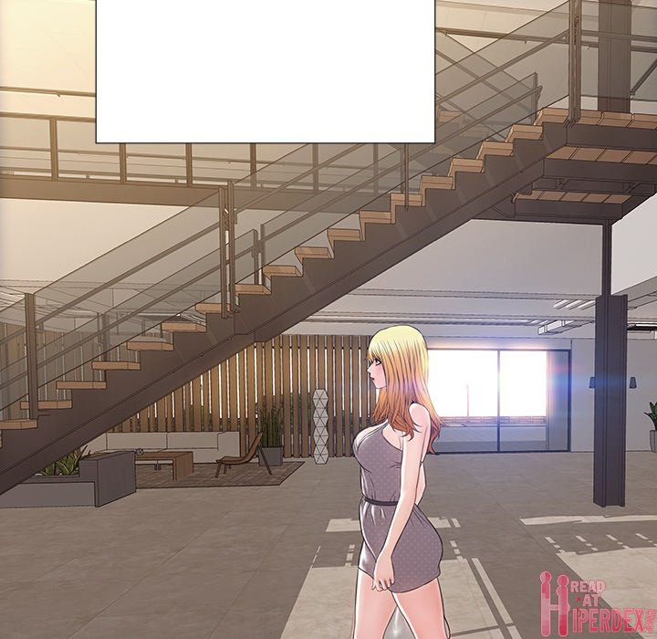 siêu sao cynthia oh chapter 44 137