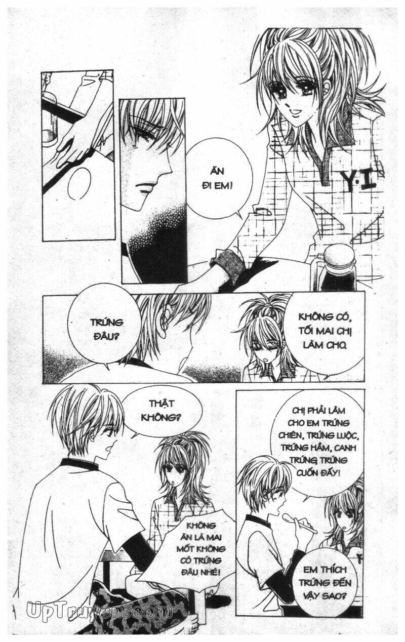 dạ khúc chapter 1 79