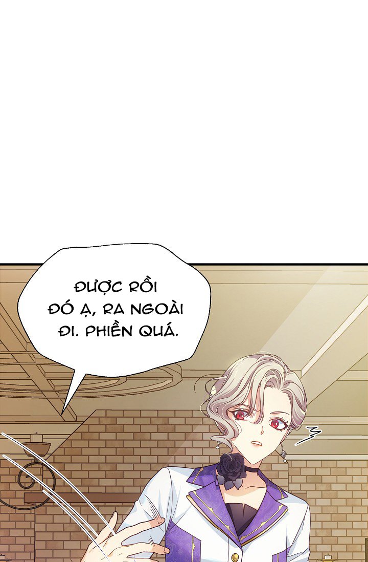 từ lúc bắt đầu tôi vẫn luôn ở bên em chapter 8 51