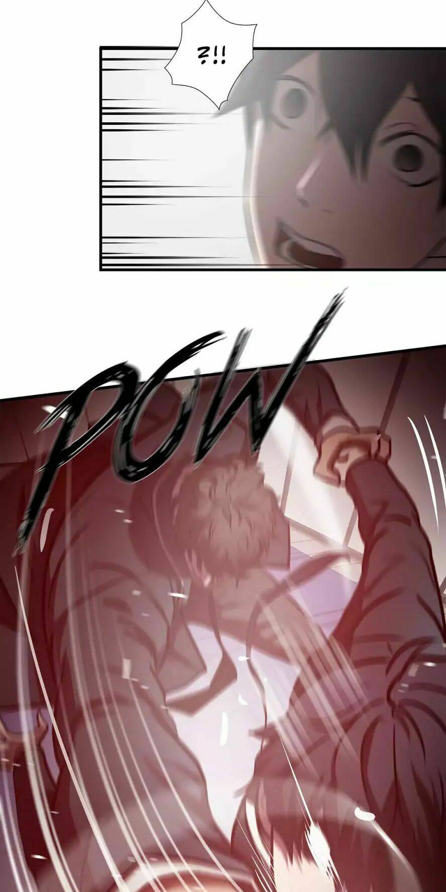 kẻ bị ruồng bỏ chapter 56 24