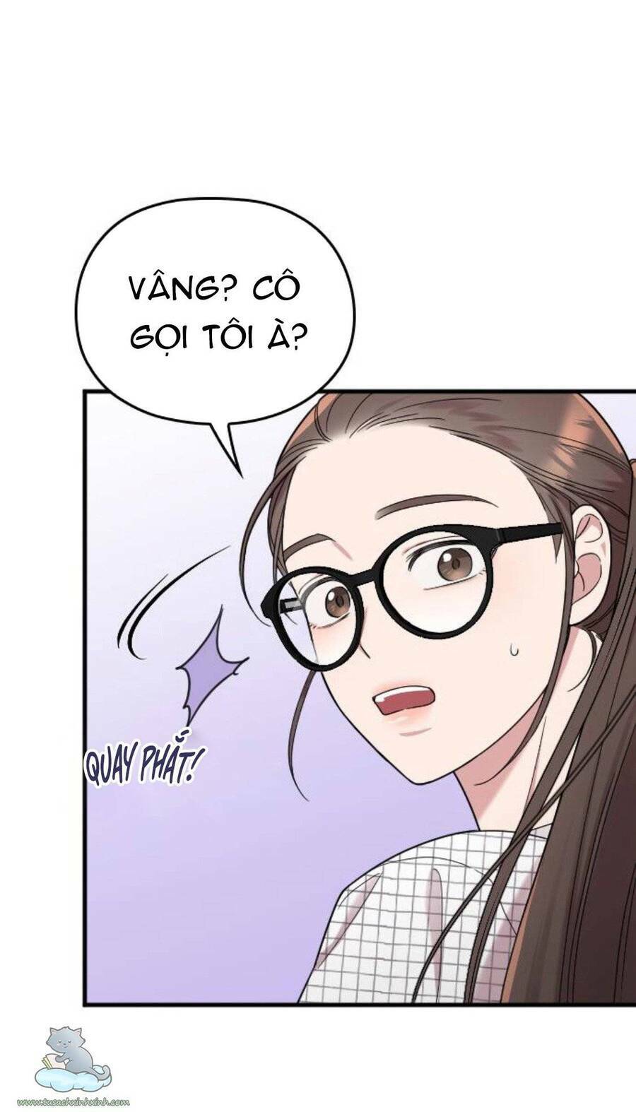 cô đi mà lấy chồng tôi đi chapter 6 95