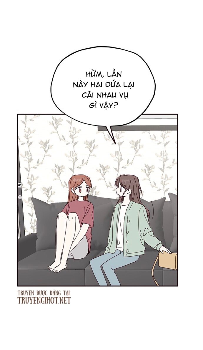 sợi chỉ nhân duyên của sarang chapter 24 53