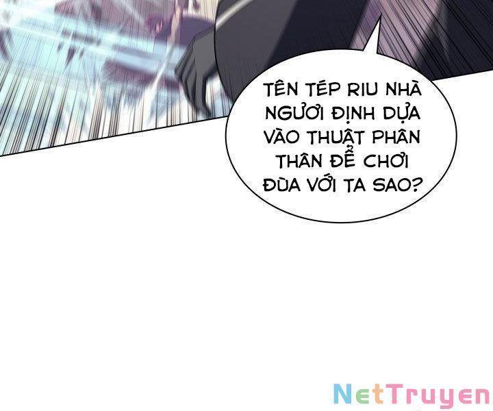 vượt qua giới hạn chapter 125 150