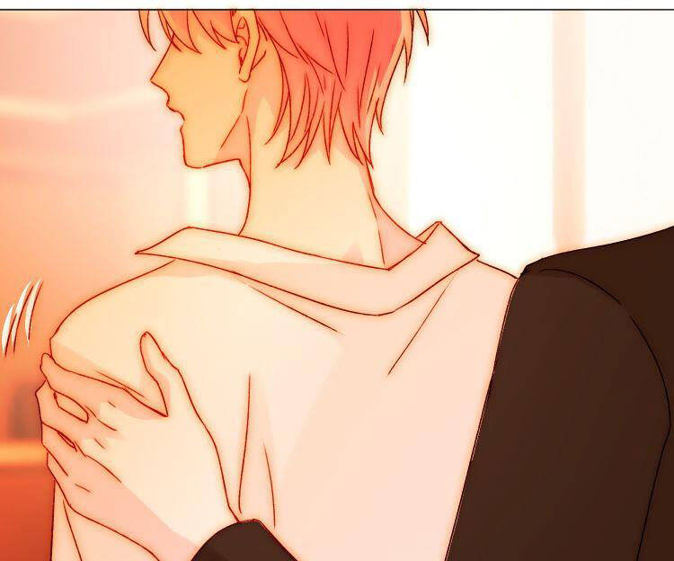 tôi phải làm 1 kẻ đại xấu xa chapter 58 23