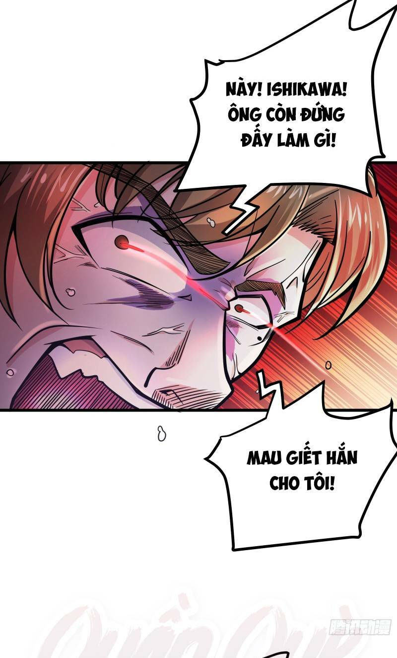 tối cường thần y tại đô thị chapter 53 10