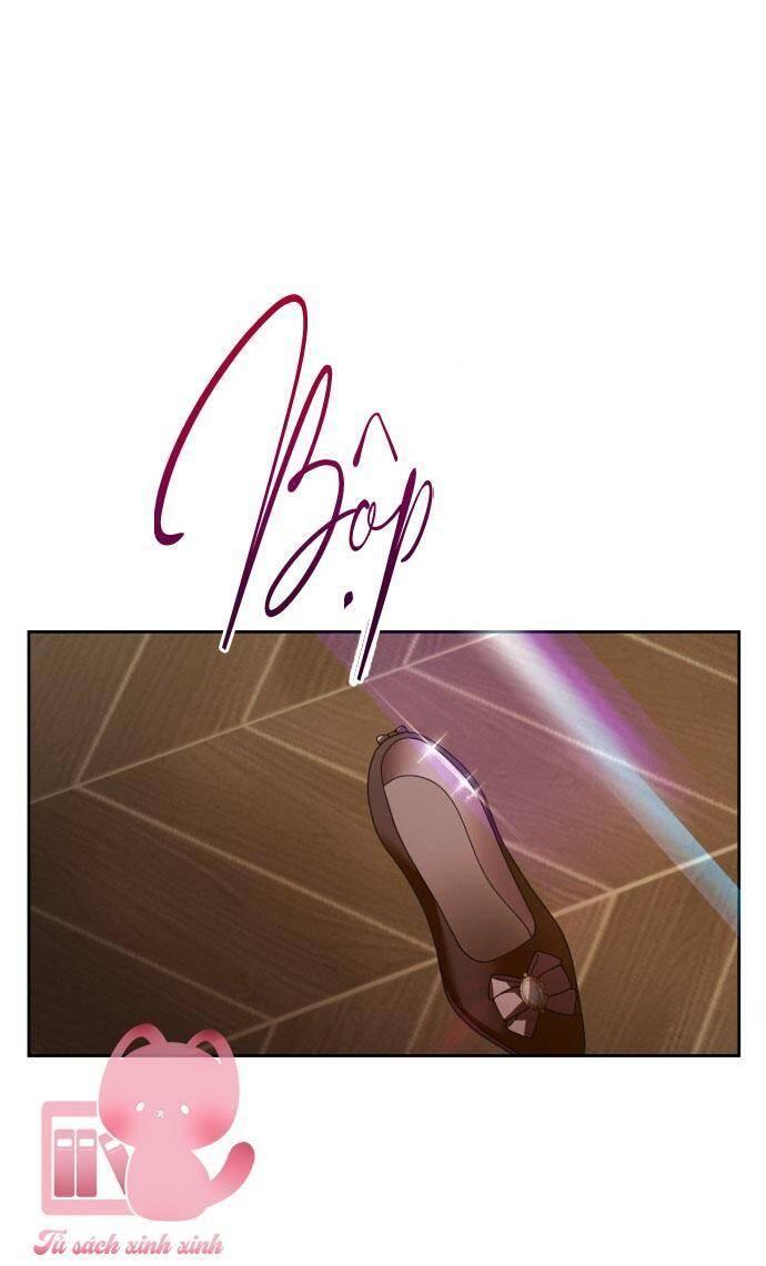 tôi muốn trở thành cô ấy chỉ một ngày chapter 129 35