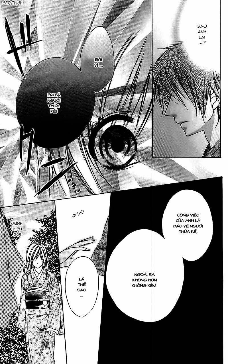 tổng hợp one shot. chapter 82 32