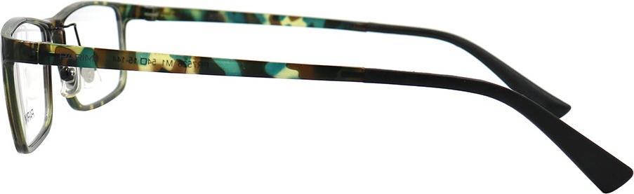 Gọng kính Parim PR7526