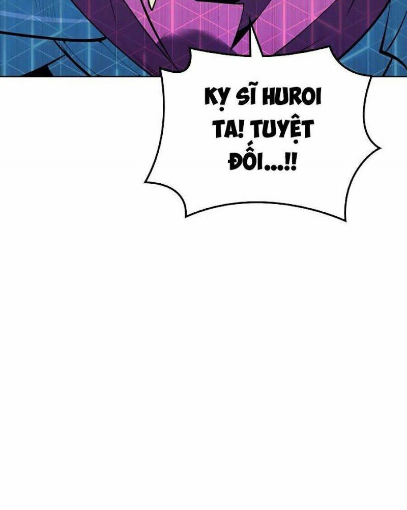 vượt qua giới hạn chapter 101 106