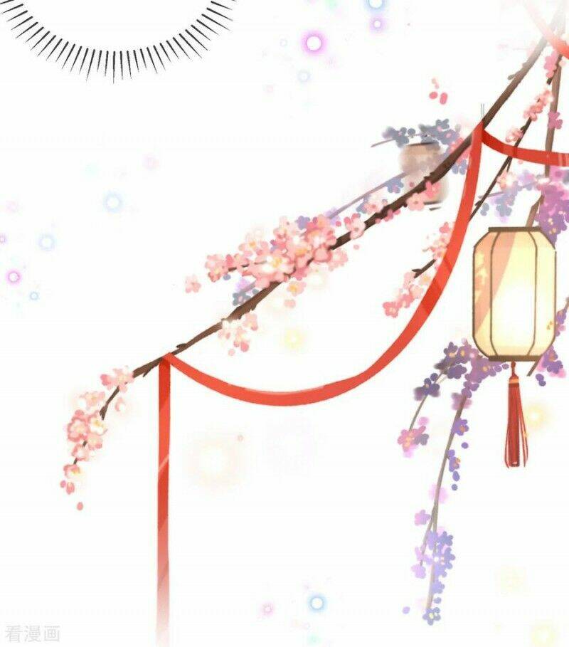 thị huyết y phi chapter 86 2