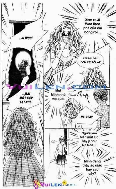 đến vương quốc ma chapter 8 125