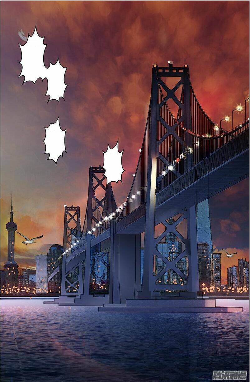 were wolf chapter 54 2