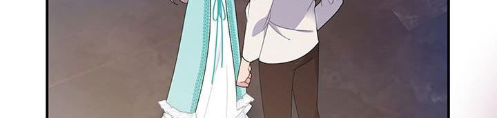 công chúa của loài chim chapter 50.1 413