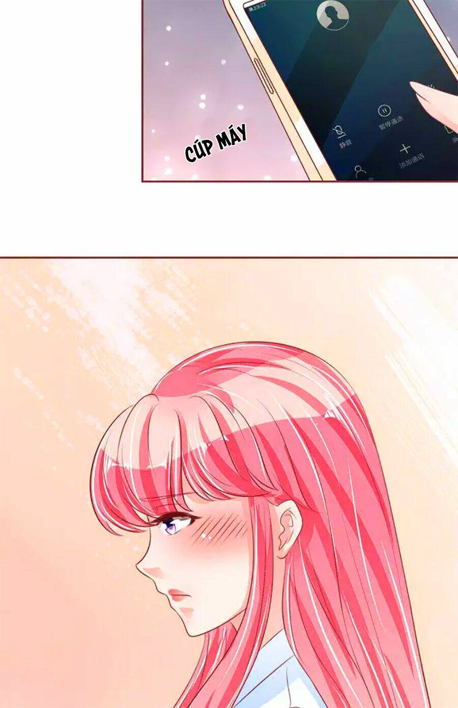 vương tước tư hữu bảo bối chapter 72 13