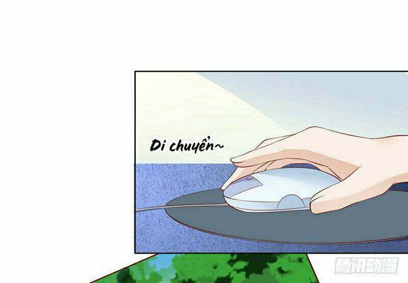 liệt ái tri hạ: series mật đào tiểu tình nhân chapter 119 26