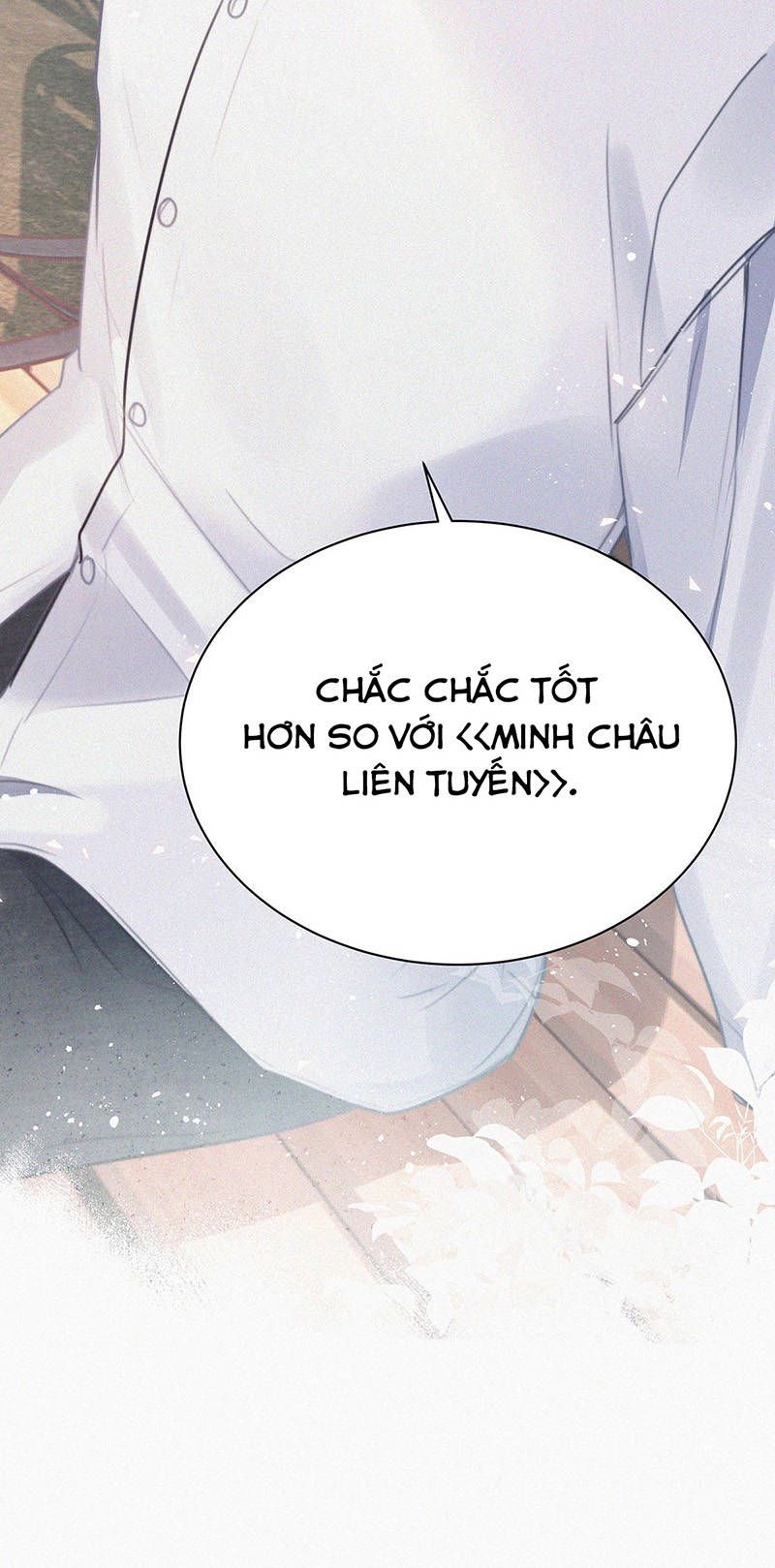 thần thương (môi súng) chapter 9 38
