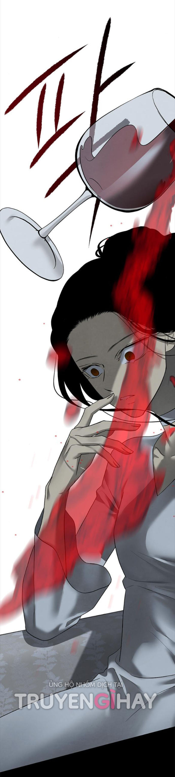 Cạm Bẫy chapter 143.1 41