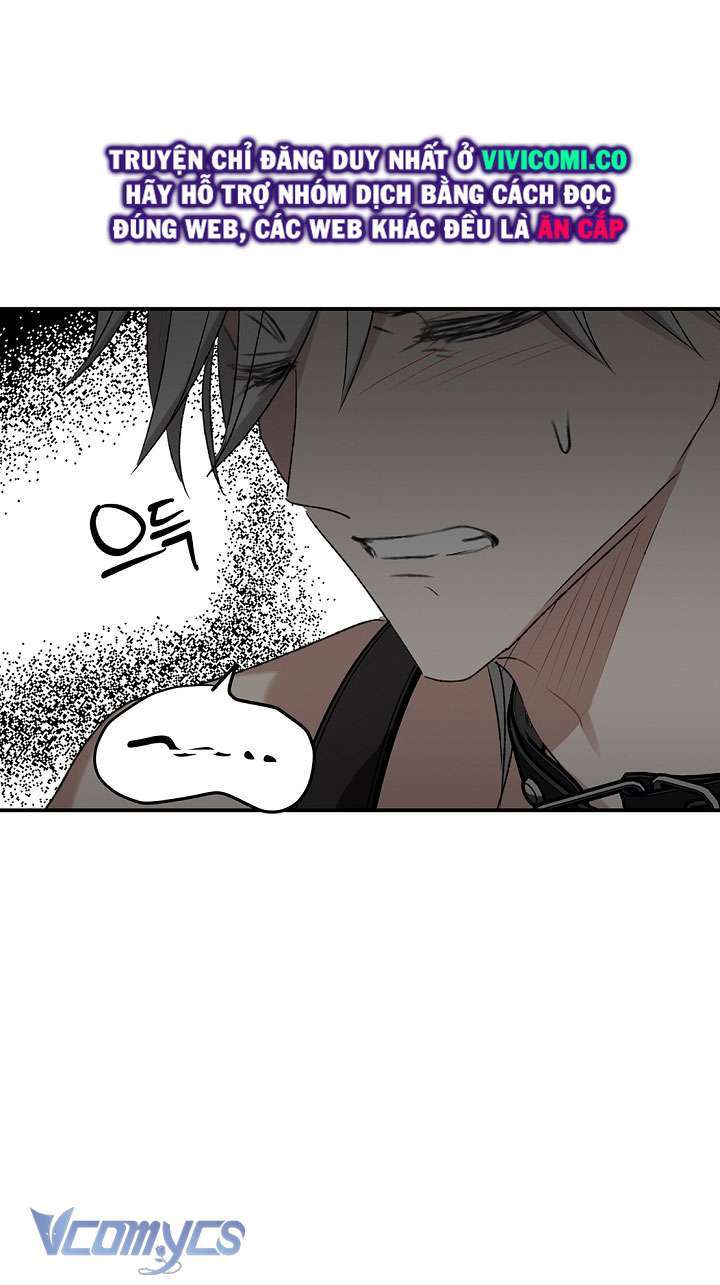 [18+] người tình của yêu tinh chapter 32 13