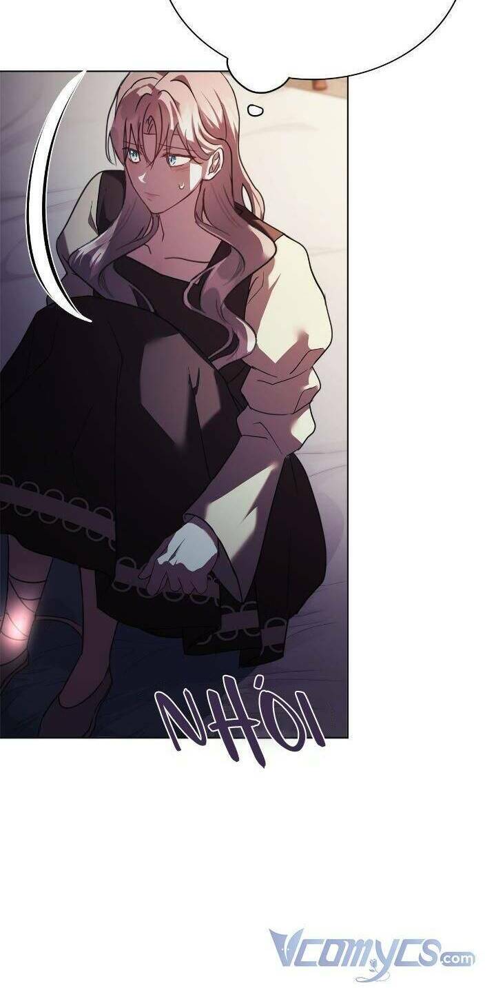 ngọn gió đông altas chapter 9 73