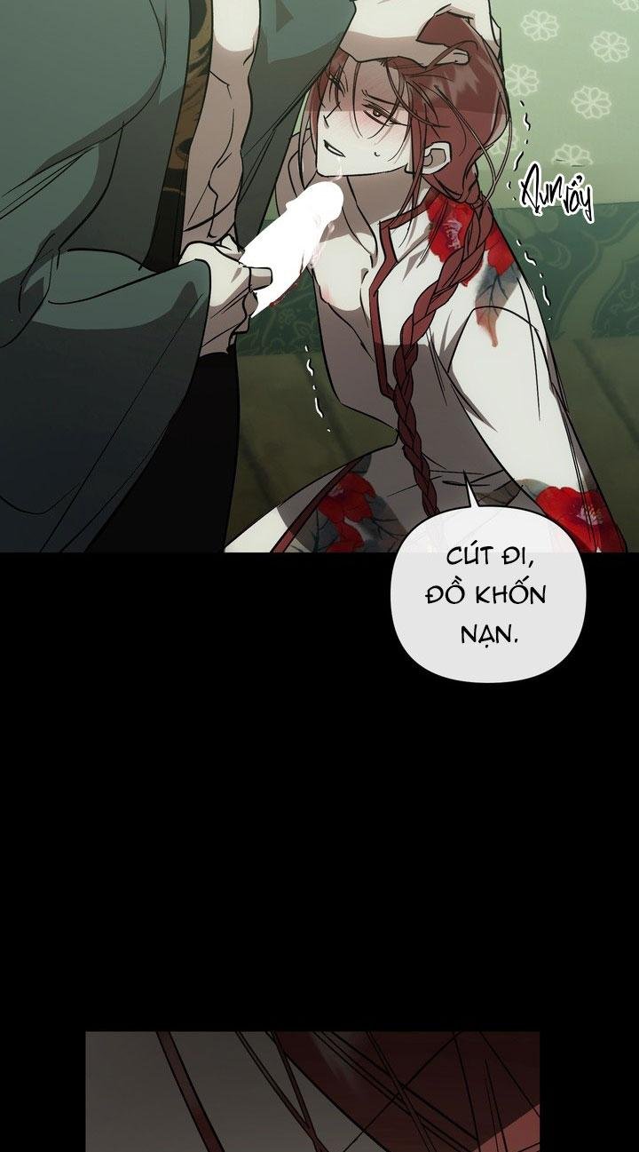 nghiện cuồng công - bdsm cùng sẹc chapter 7.2 4