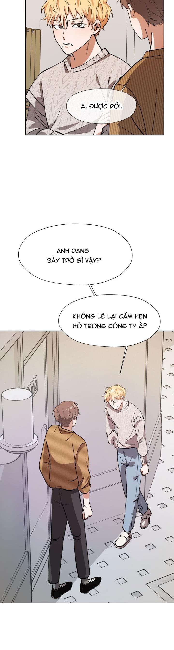 times up chapter 6 20