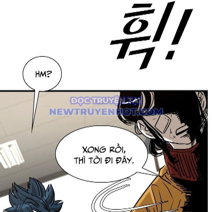 shark - cá mập chapter 345 110