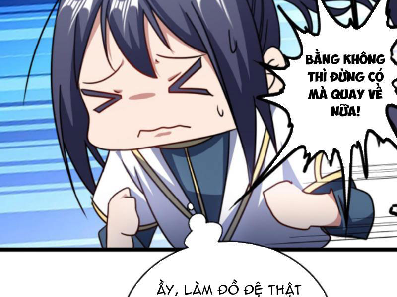 huyền huyễn: ta bắt đầu vô địch từ bại gia chapter 117 43