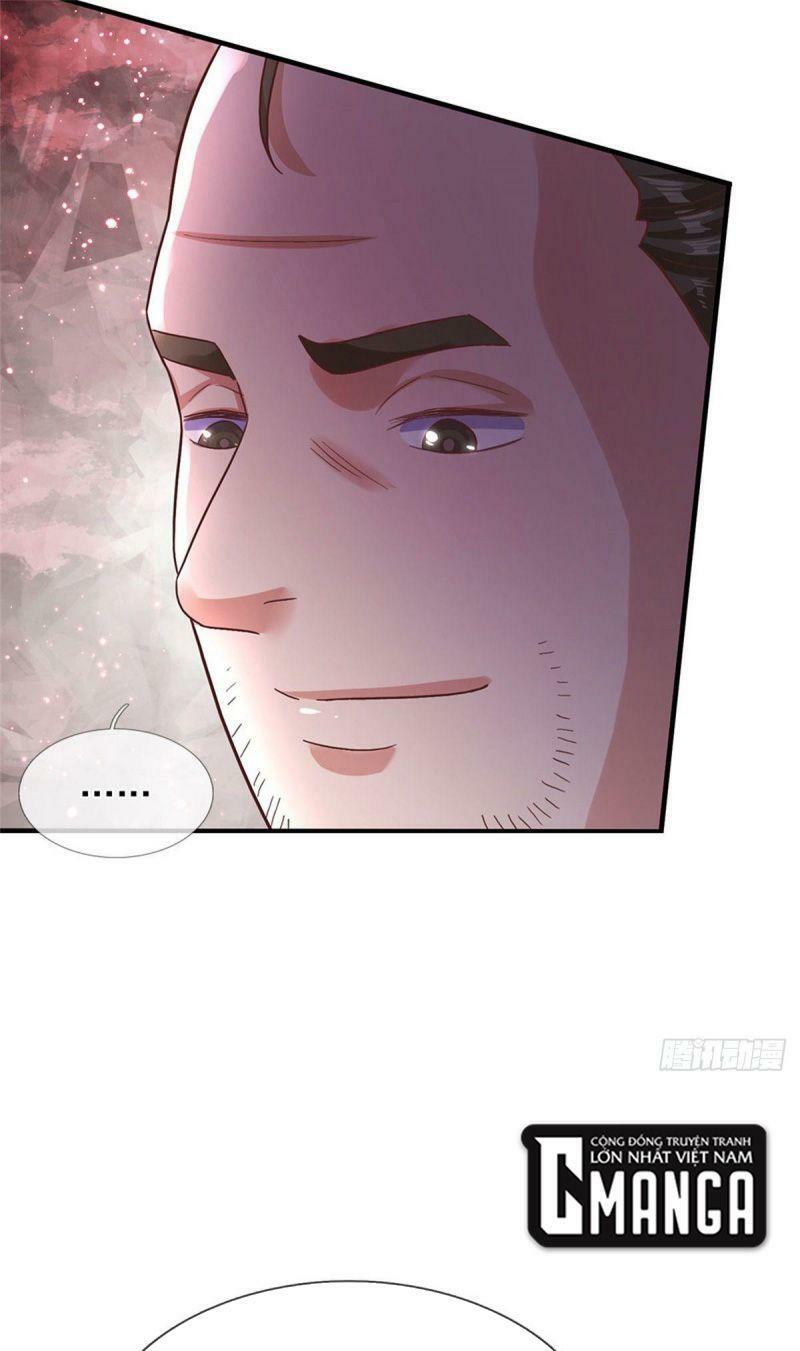 thuộc tính của ta đều tăng vào sức mạnh chapter 27 17