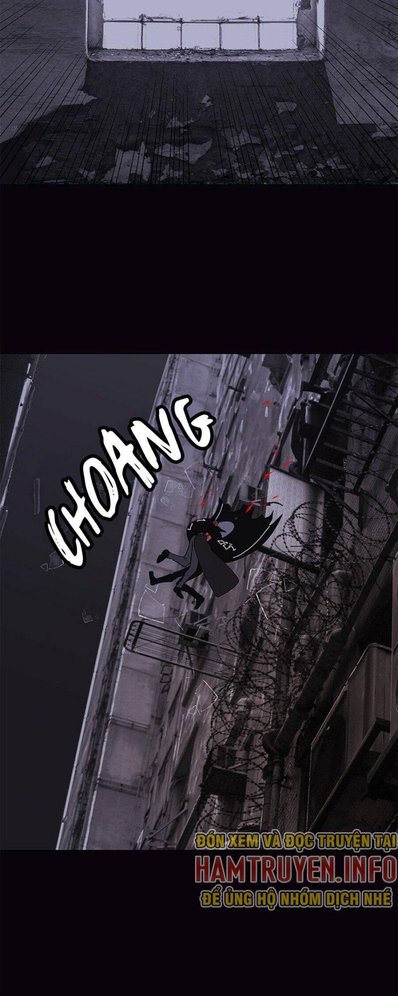 tử thần chapter 21 64